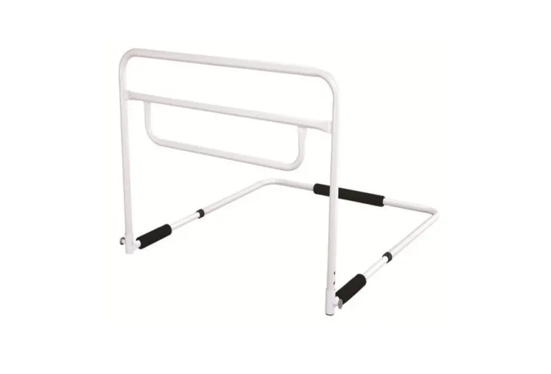 Varovalna posteljna ograja - art. AQ10