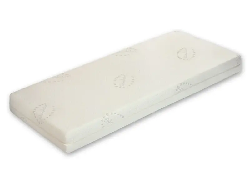 Vzmetnica iz poliuratanske pene