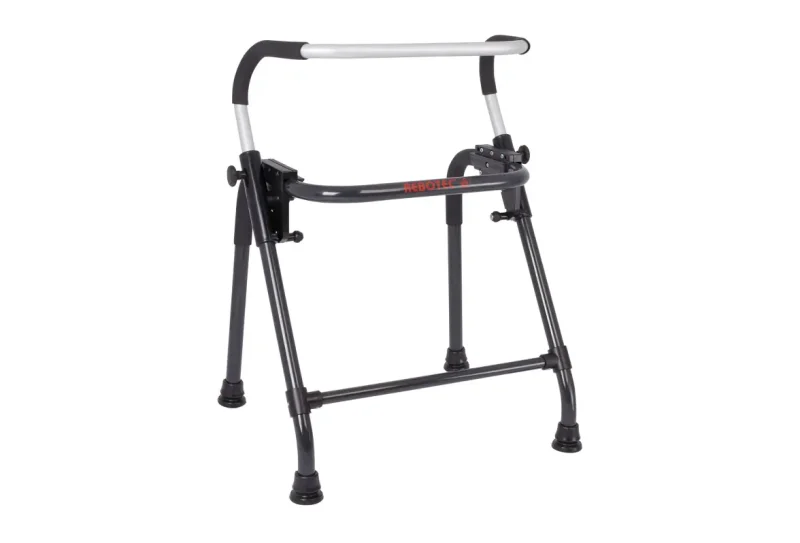 Otroška fiksna hodulja WALK ON - ODPRODAJA