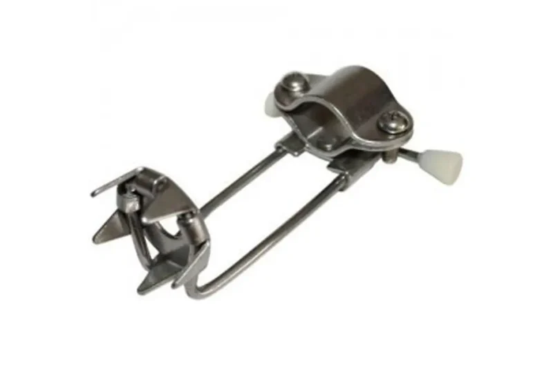 Zimski nastavek 16-22 mm