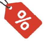 ODPRODAJA / ZNIŽANJA VSE DO 75%