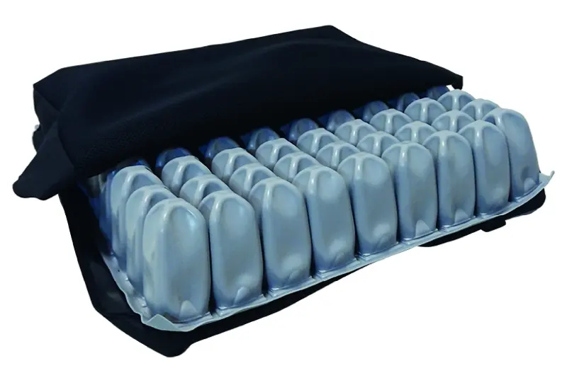 Sedežna zračna blazina D-Q-SiT