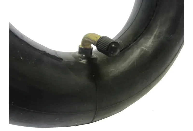 Zračnica z ventilom 90°