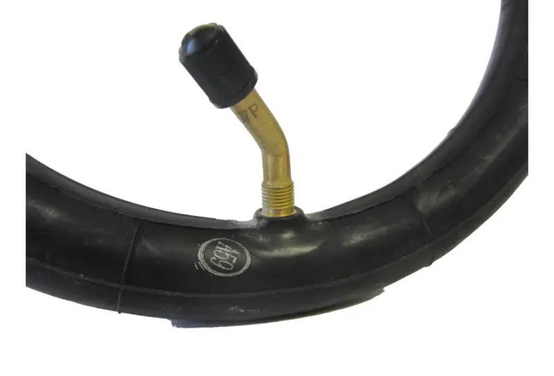 Zračnica z ventilom 90°/30°