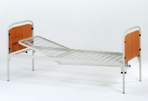 navadna bolniška postelja 10.62