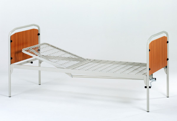 navadna bolniška postelja 10.62