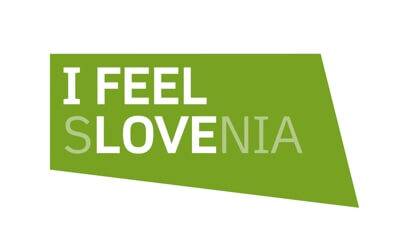 ifeelslovenia logo 400 4