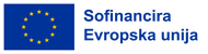 Soča oprema d.o.o.