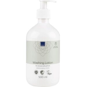 ABENA losjon za umivanje 500 ml