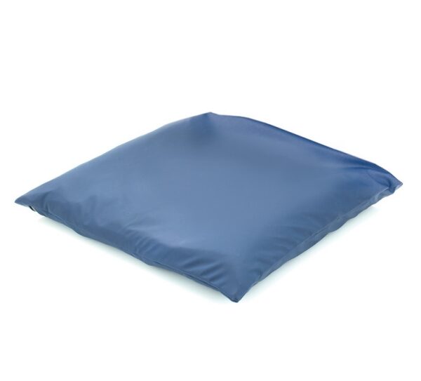 Sedežna blazina Repose